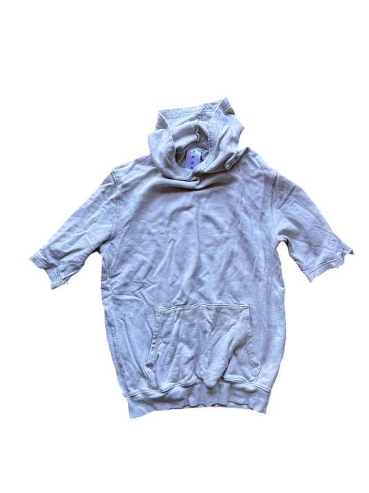 BALLERS: Ricky's HERO ADBD Hoodie (M)