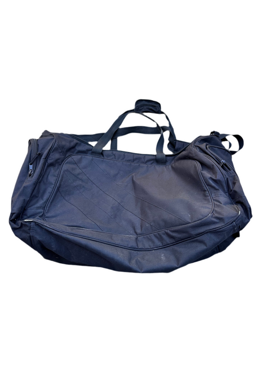 BREAKING BAD: Hank’s HERO Duffle Bag