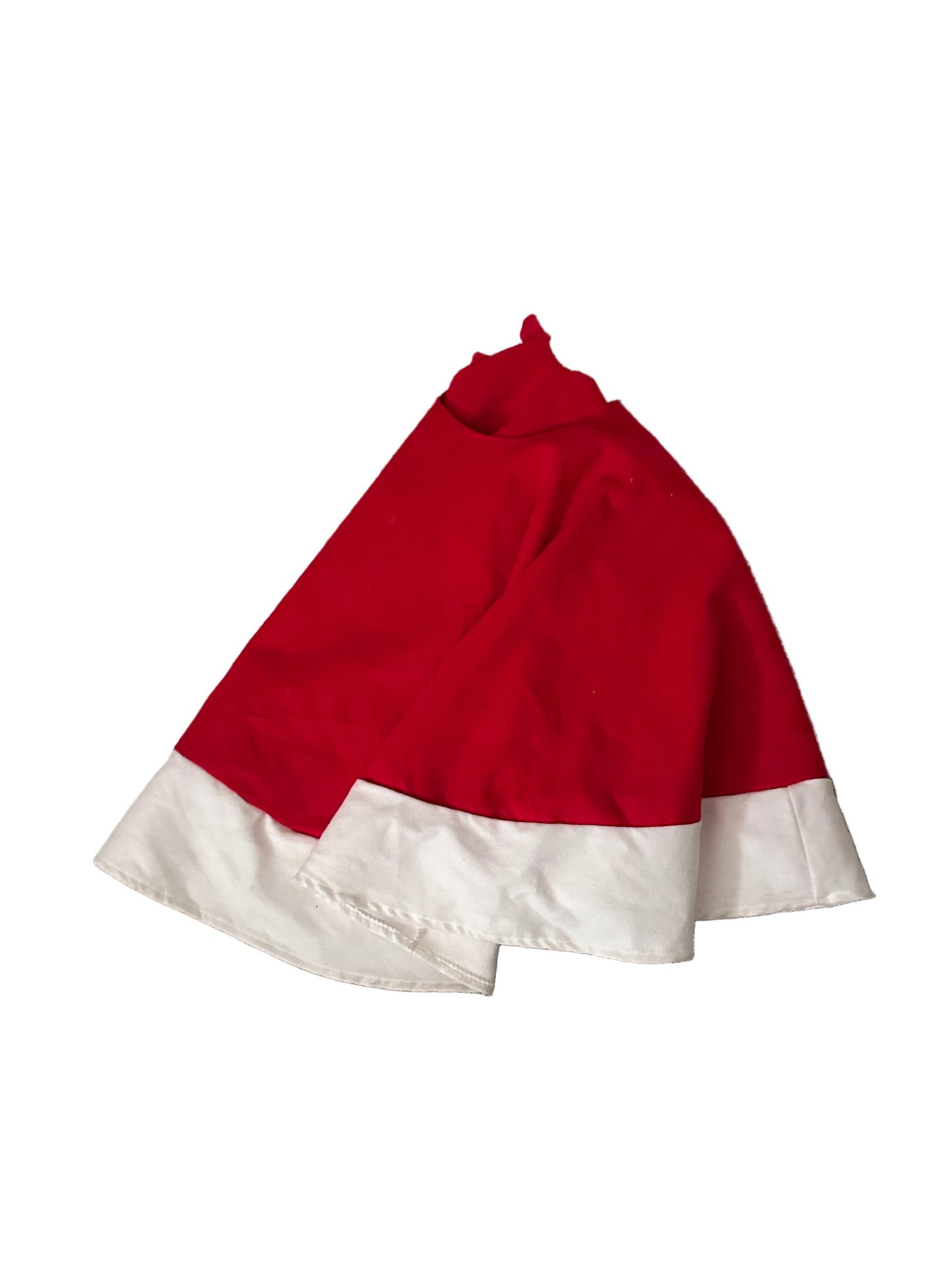 PARKS AND RECREATION: Leslie and Crew PAWNEE Christmas Party Props