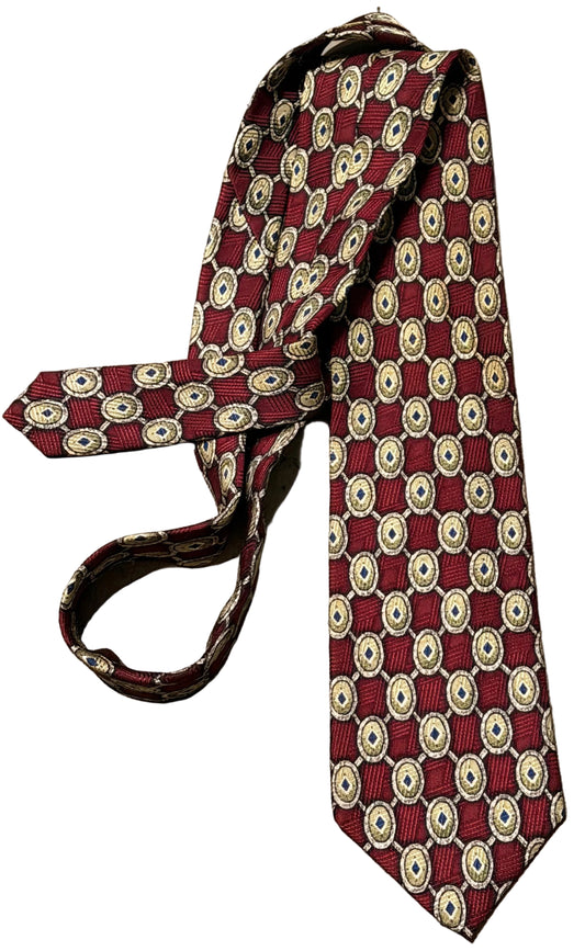THE OFFICE: Michael’s Series used Necktie