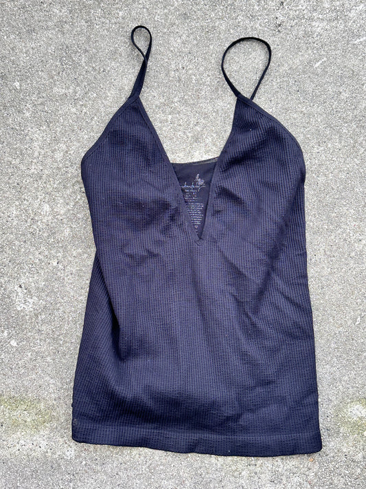 SOA: Gemma's HERO Black Shirt (S)