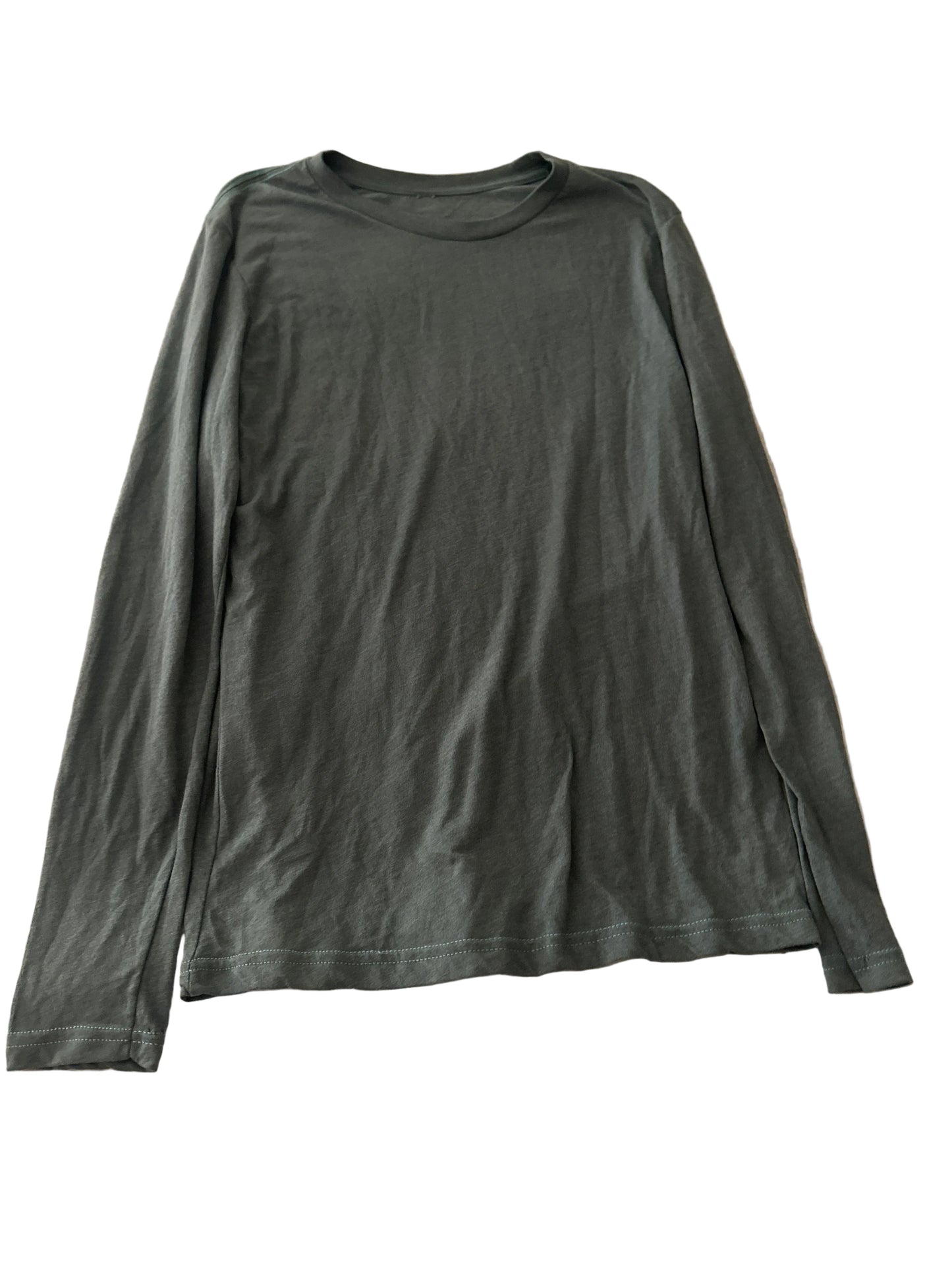 HOUSE: Dr Allison Cameron HERO Shirt (S)