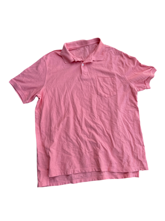 THE OFFICE: Kevin Malone's Shirt (3XL)