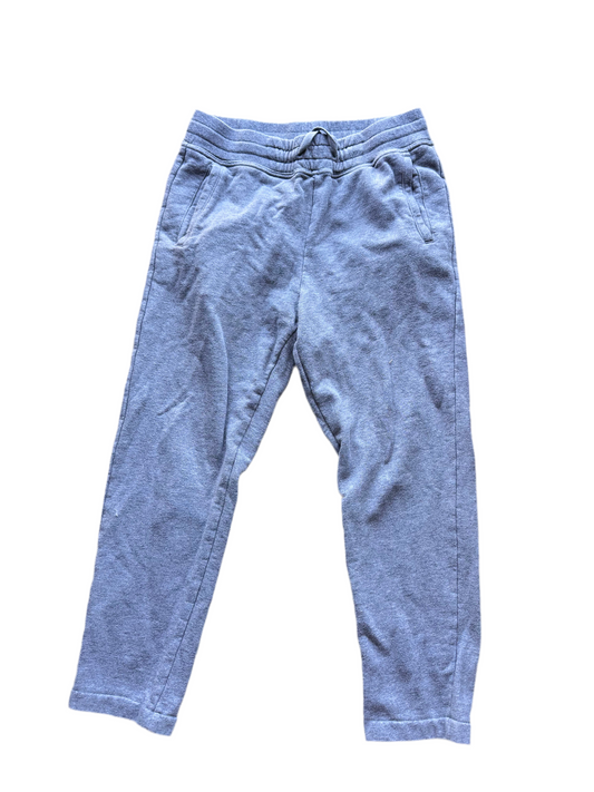SILICON VALLEY: Jian-Yang HERO Goodfellow Sweatpants (S)