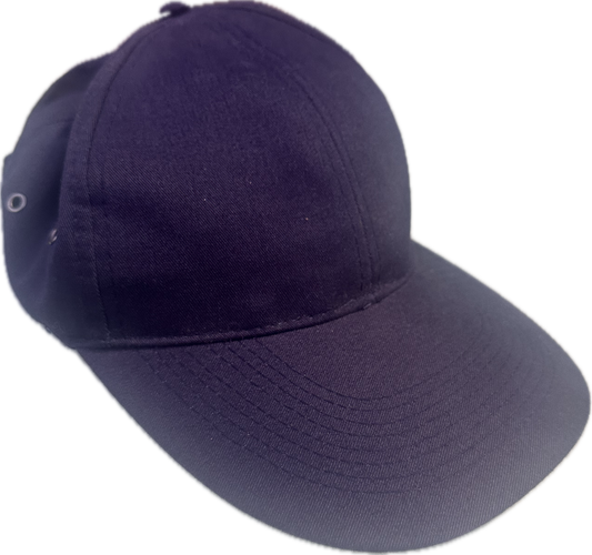 THE OFFICE: Jim's Blue Tactical snapback Hat