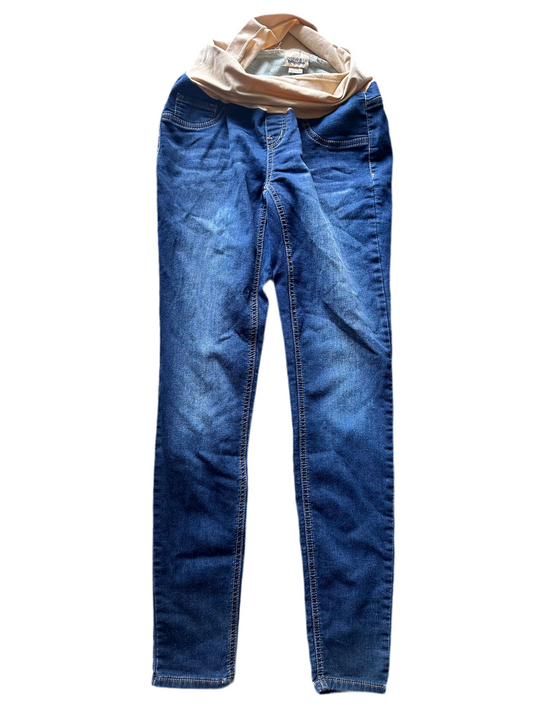 The Office: Pam’s  Maternity Pants (M)