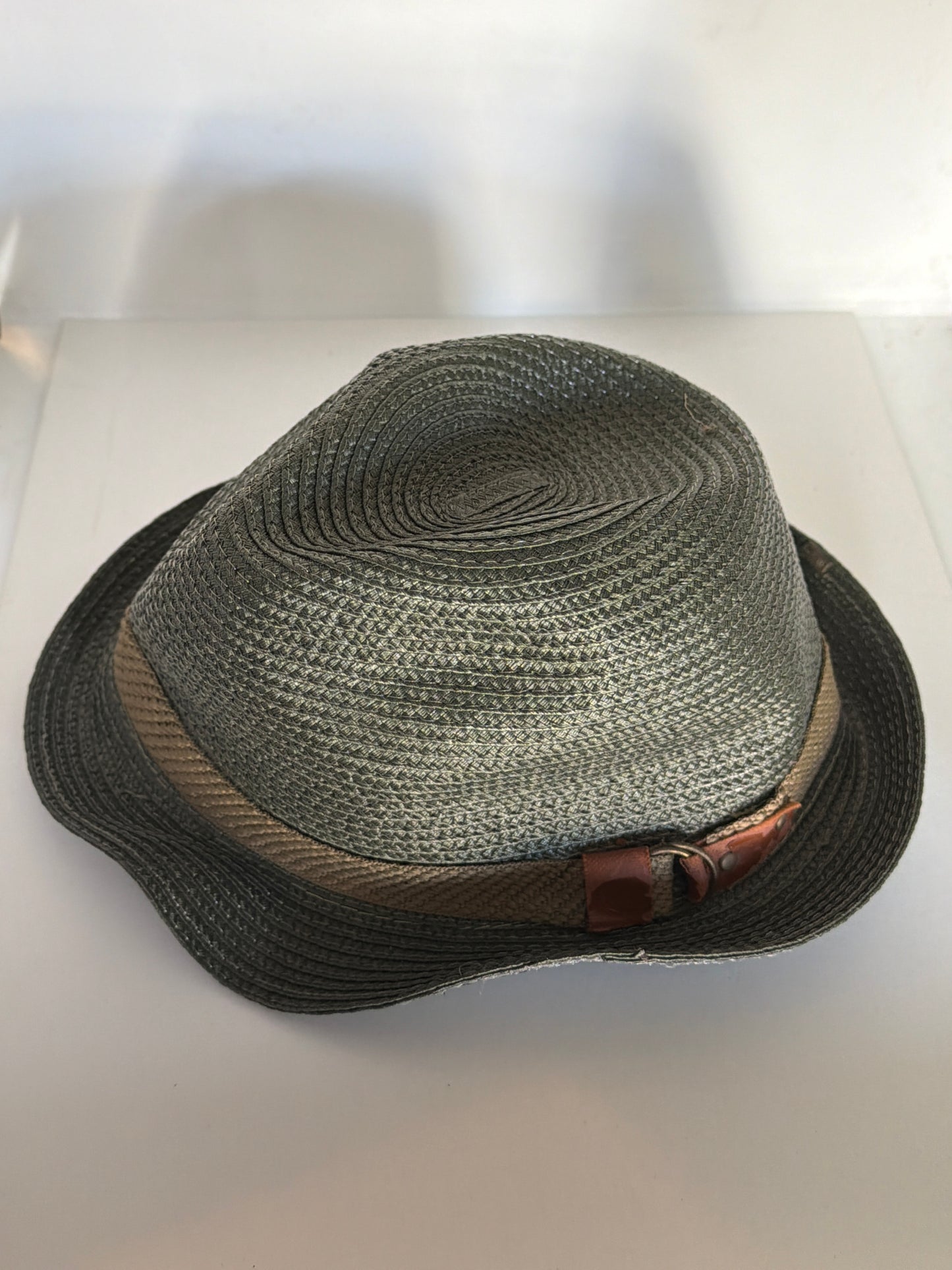 YOU'RE THE WORST: Edgar’s HERO Hats