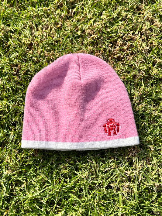 Silicon Valley: Becky's Internet Company Swag Hats