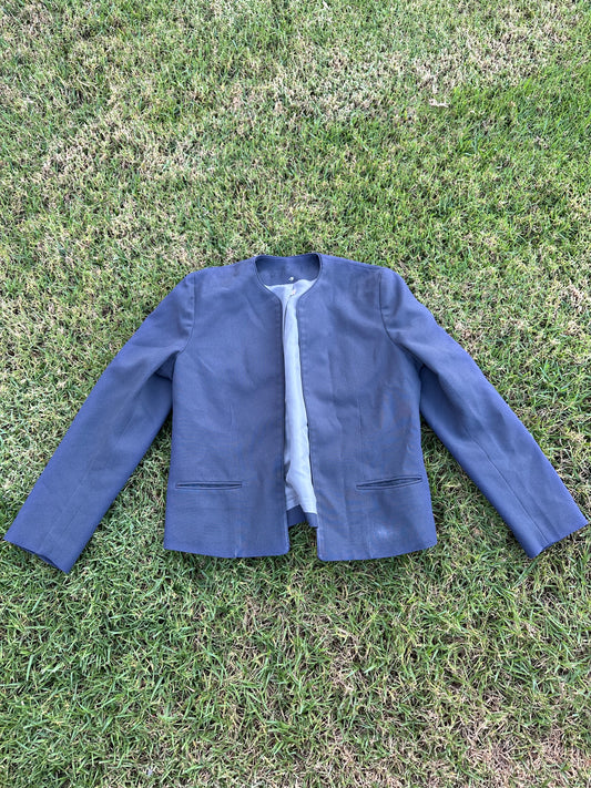 MASTERS OF SEX: Skelly's Sport Coat (10)