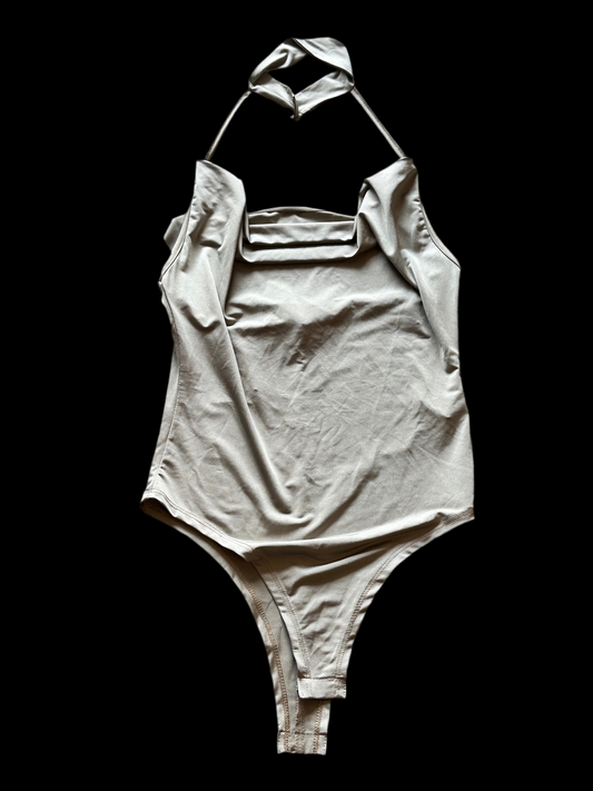 BALLERS: Tracy’s Bodysuit  (S)