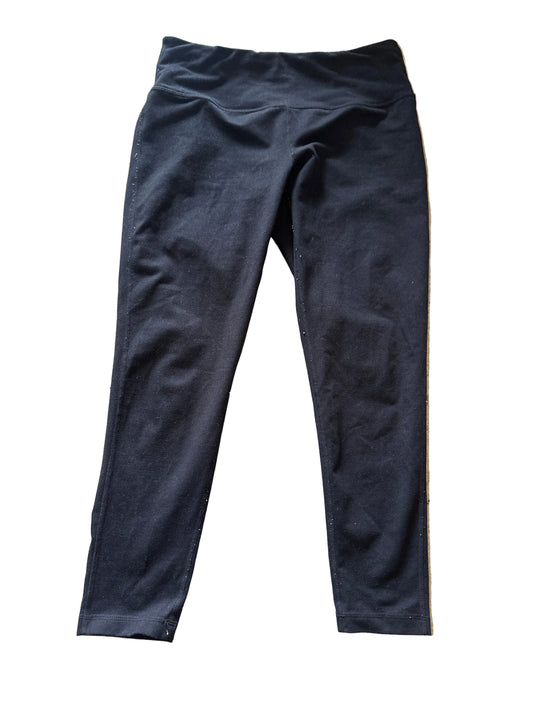 NEW GIRL: CeCe's Yoga Pants