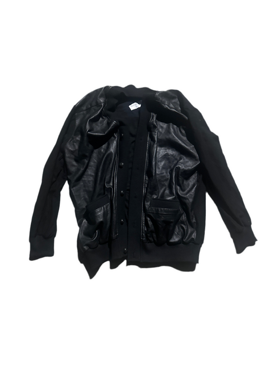The Office: Kevin Malone's Bomber Jacket (XXXL)