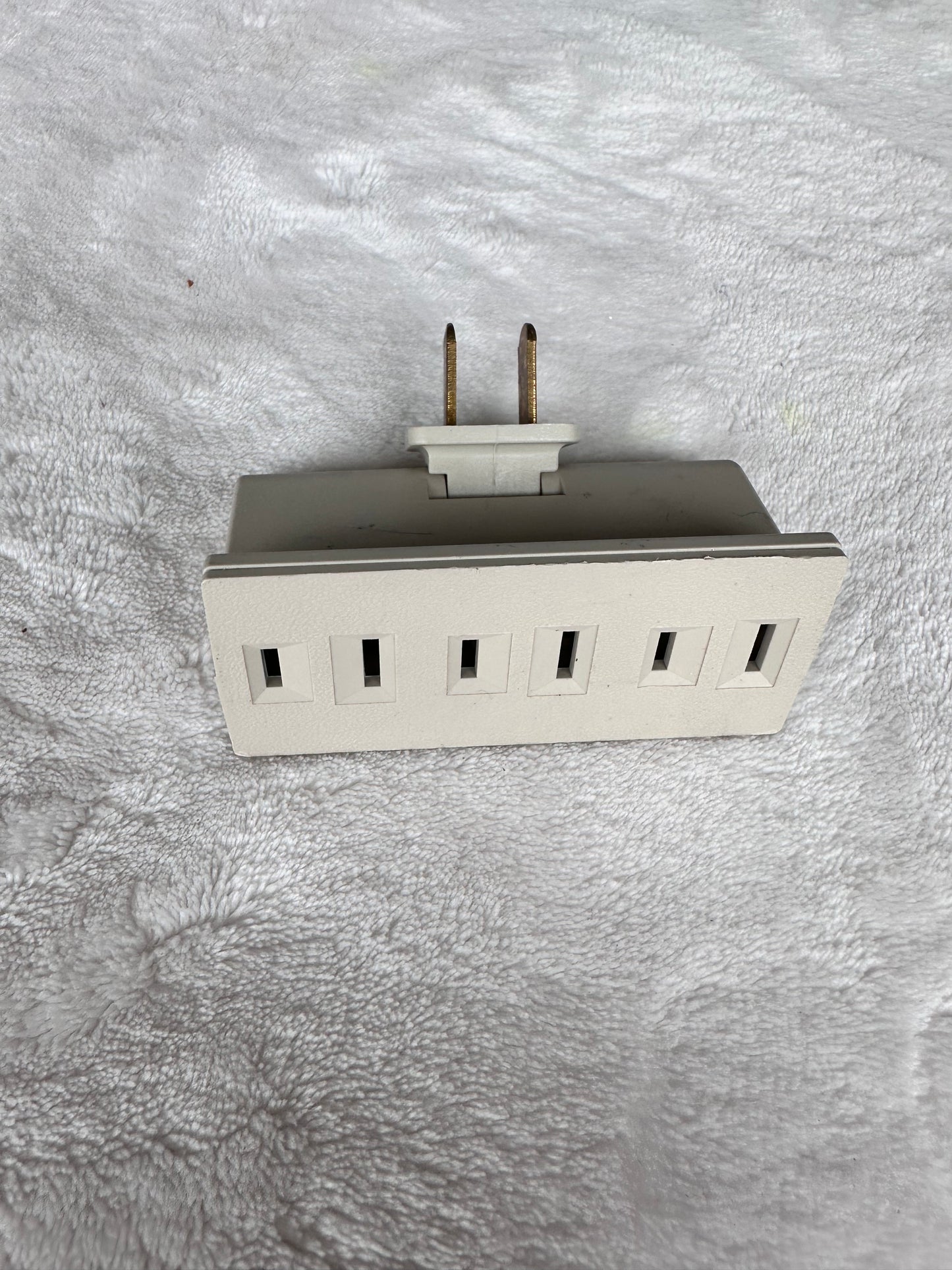 The Office: Erin Hannon's HERO misc. Office Props