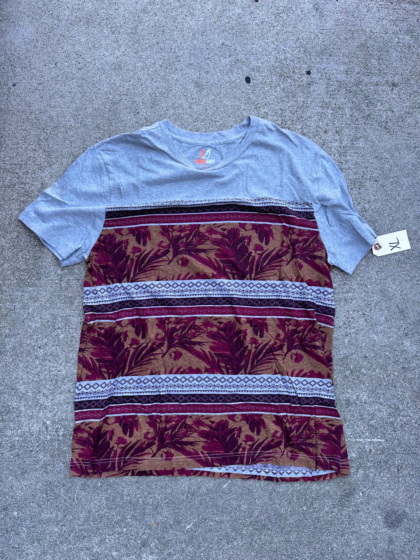 BALLERS: Spencer’s Episode 406 USC Men Swag