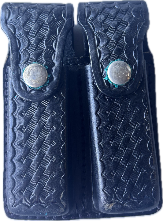 BREAKING BAD: Mike’s Tactical Accessories