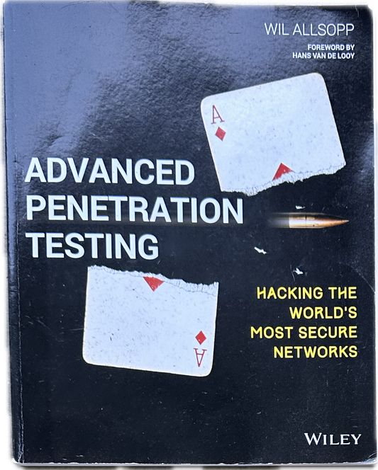 SILICON VALLEY: Gilfoyle's HERO Books