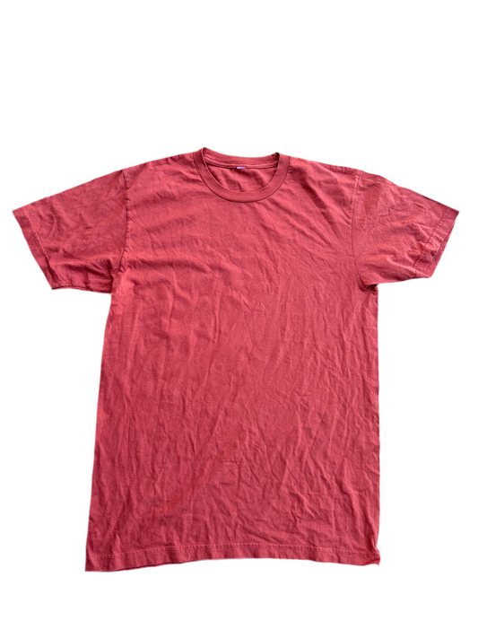 THE OFFICE: Ryan’s T-Shirt (M)