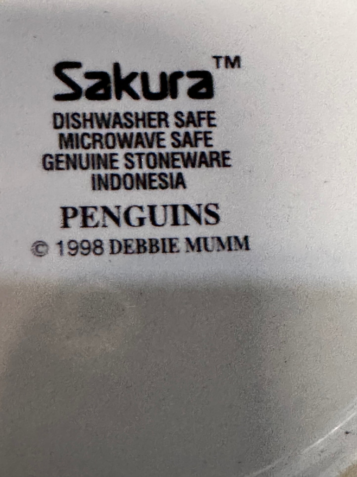 THE OFFICE: Dunder Mifflin Office Christmas Props