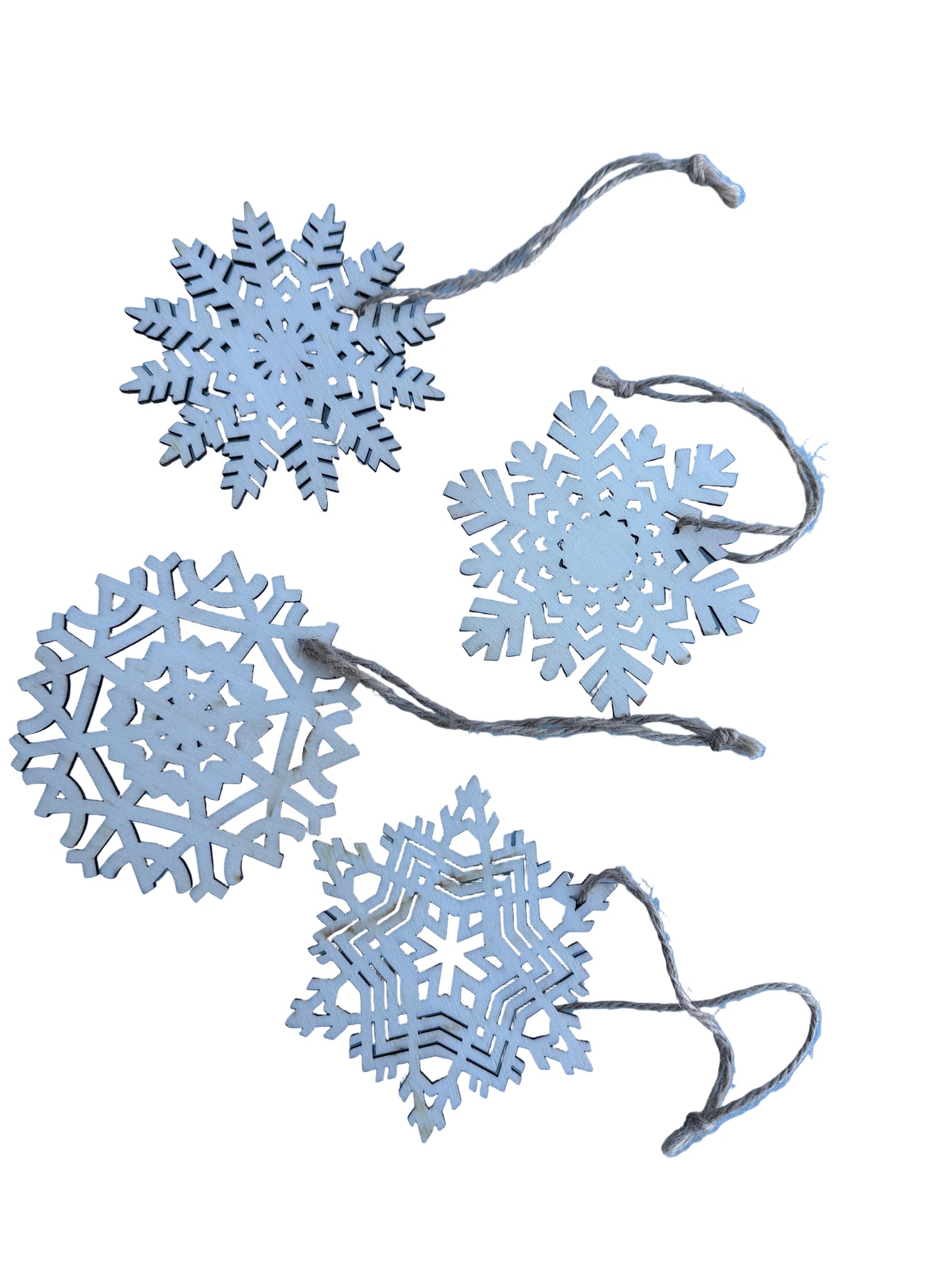 THE OFFICE: Dunder Mifflin Office Christmas Props