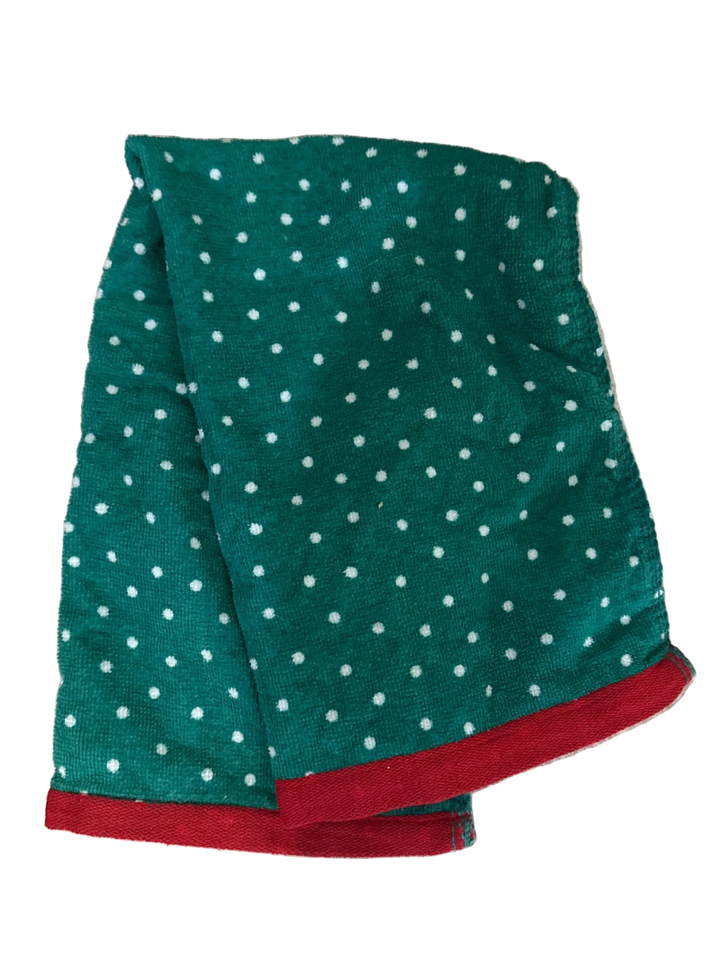 THE OFFICE: Dunder Mifflin Office Christmas Props