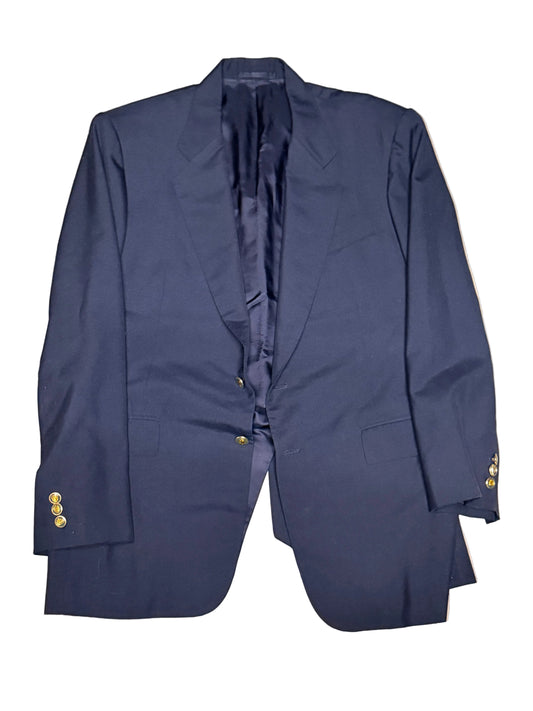 HOUSE: Dr. James Wilson's HERO Sport Jacket (44R)