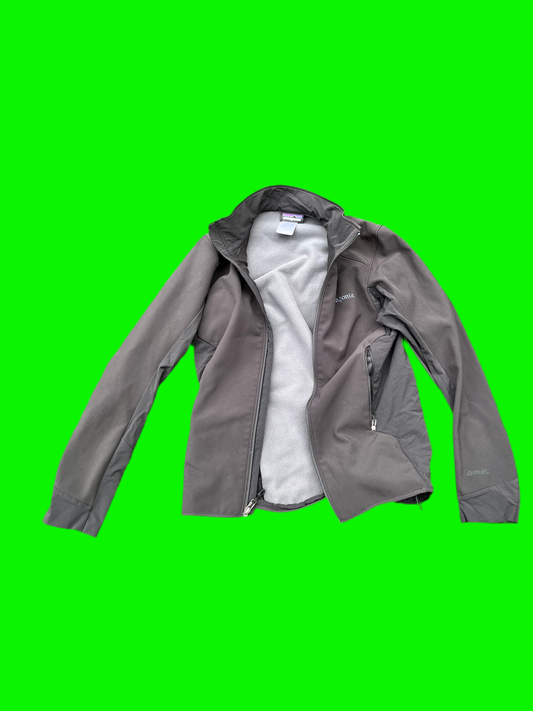 SILICON VALLEY: Richard Hendrick's Pantagonia Jacket (S)