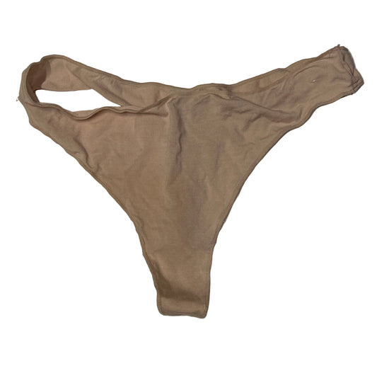 SONS OF ANARCHY: Gemma's HERO nude Panties