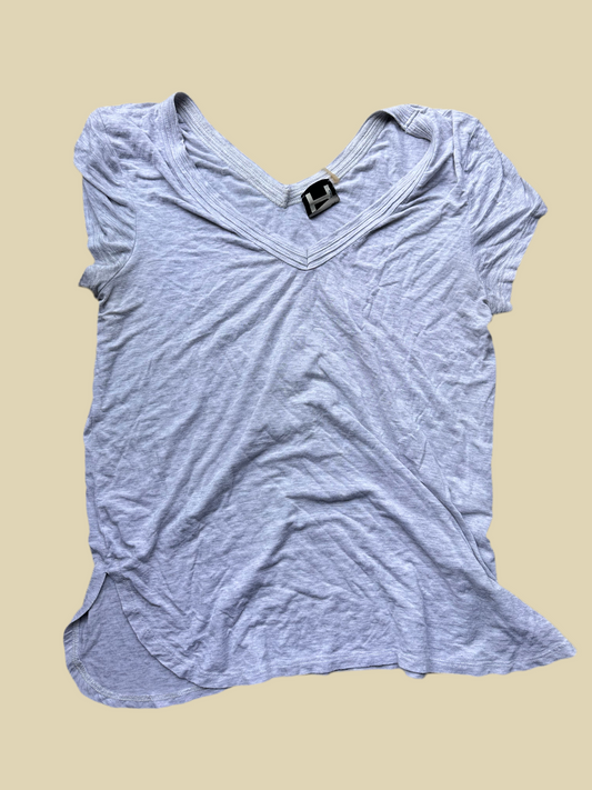 BONES: Dr Brennan Designer Cotton Shirt (M)