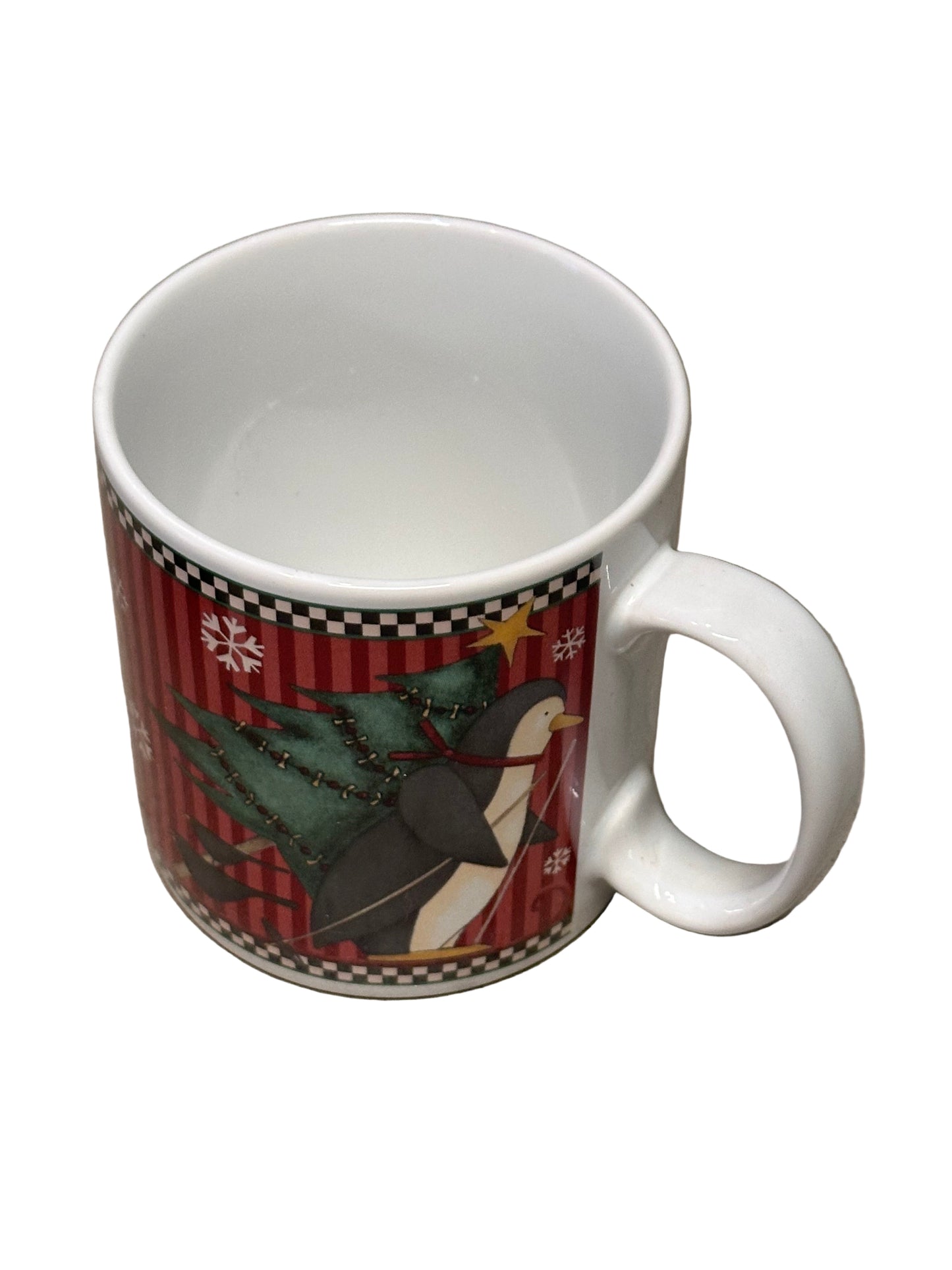 THE OFFICE: Dunder Mifflin Office Christmas Props