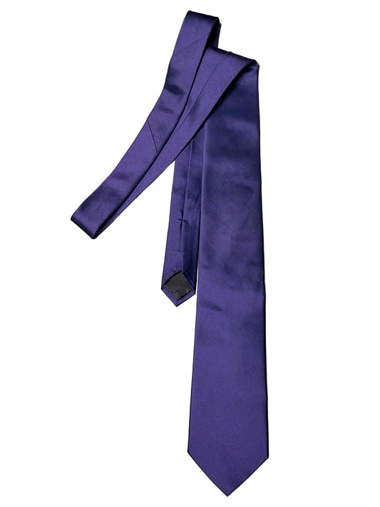 30 ROCK: Jack Donaghy's HERO Necktie