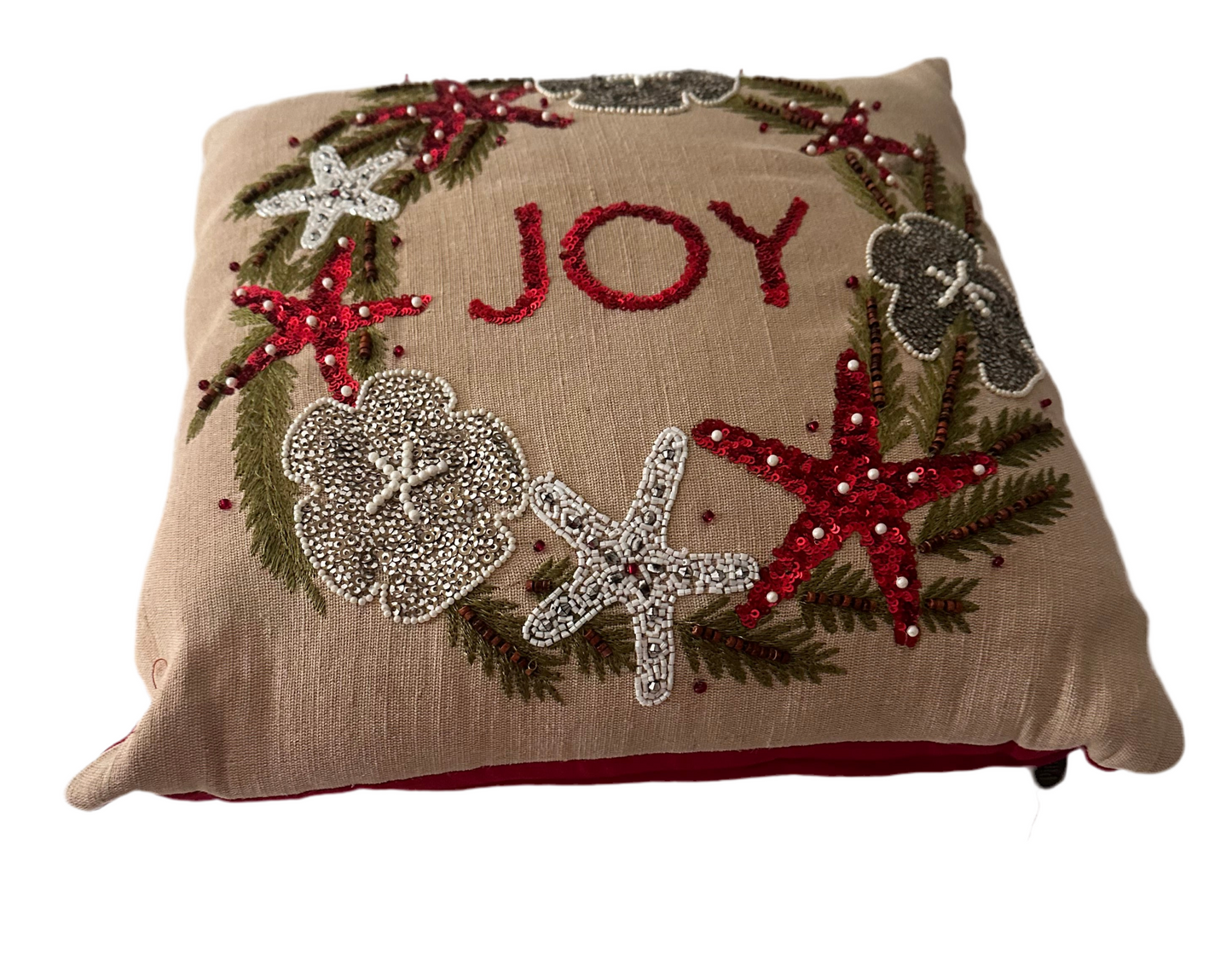 THE OFFICE: Dunder Mifflin Office Christmas Props