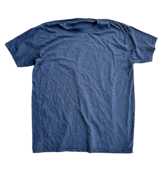 SILICON VALLEY: Erlich's HERO T-Shirt