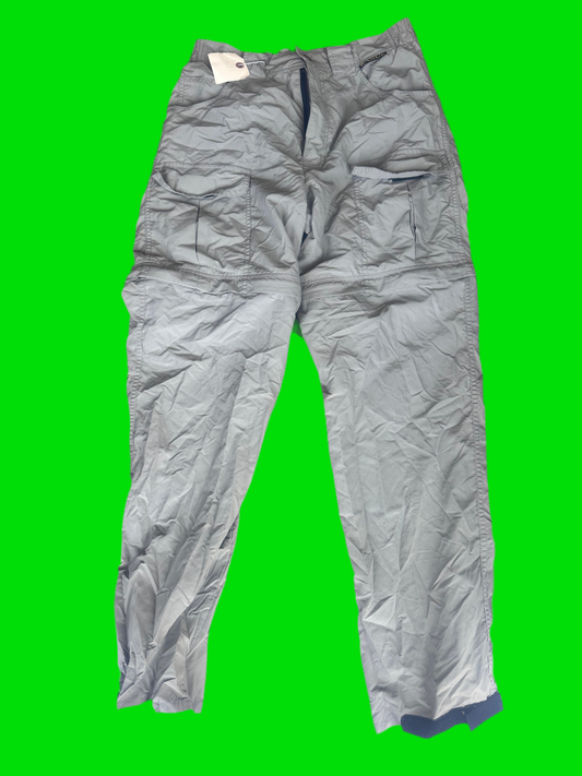 SILICON VALLEY: Richard’s HERO Cargo Hiking Pants (30)