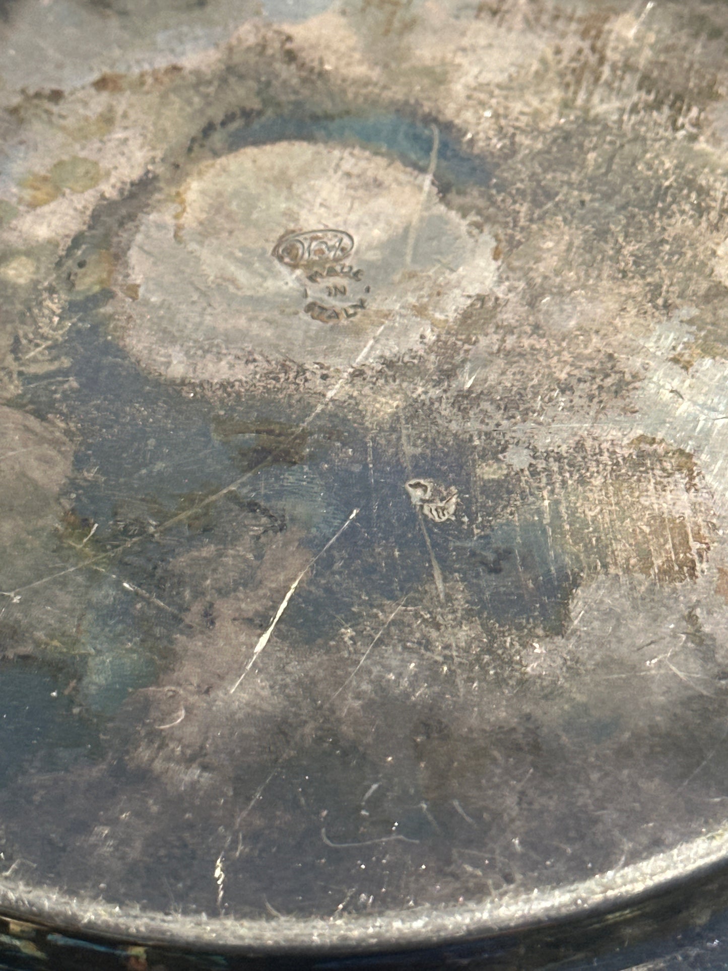 MAD MEN: Donald and Megan Draper's 1960s Kitchen Cookware