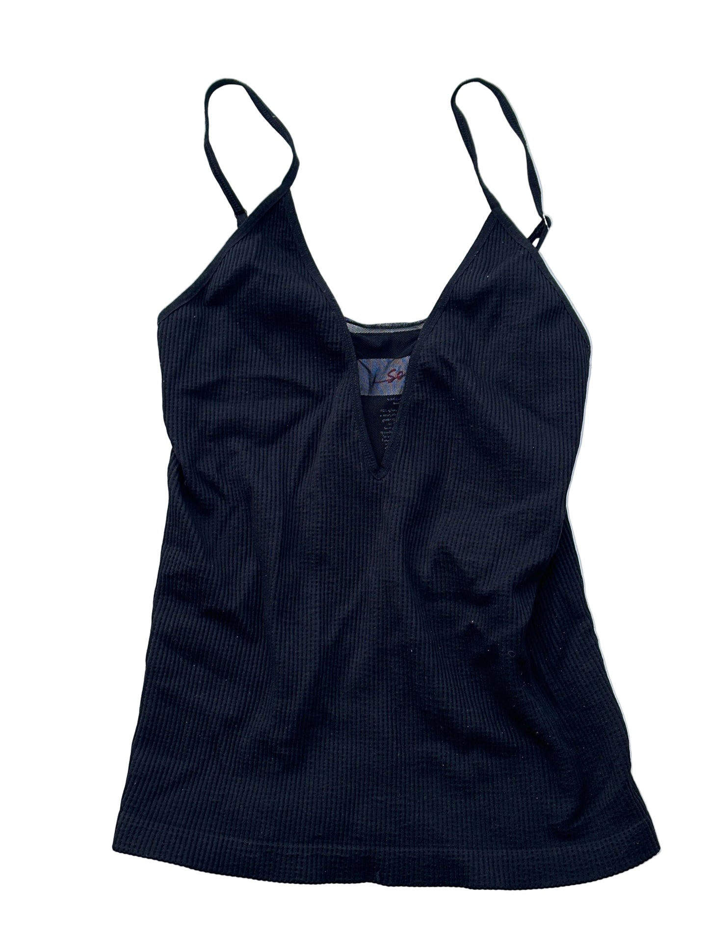 SOA: Tara Knowels HERO Shirts (S)