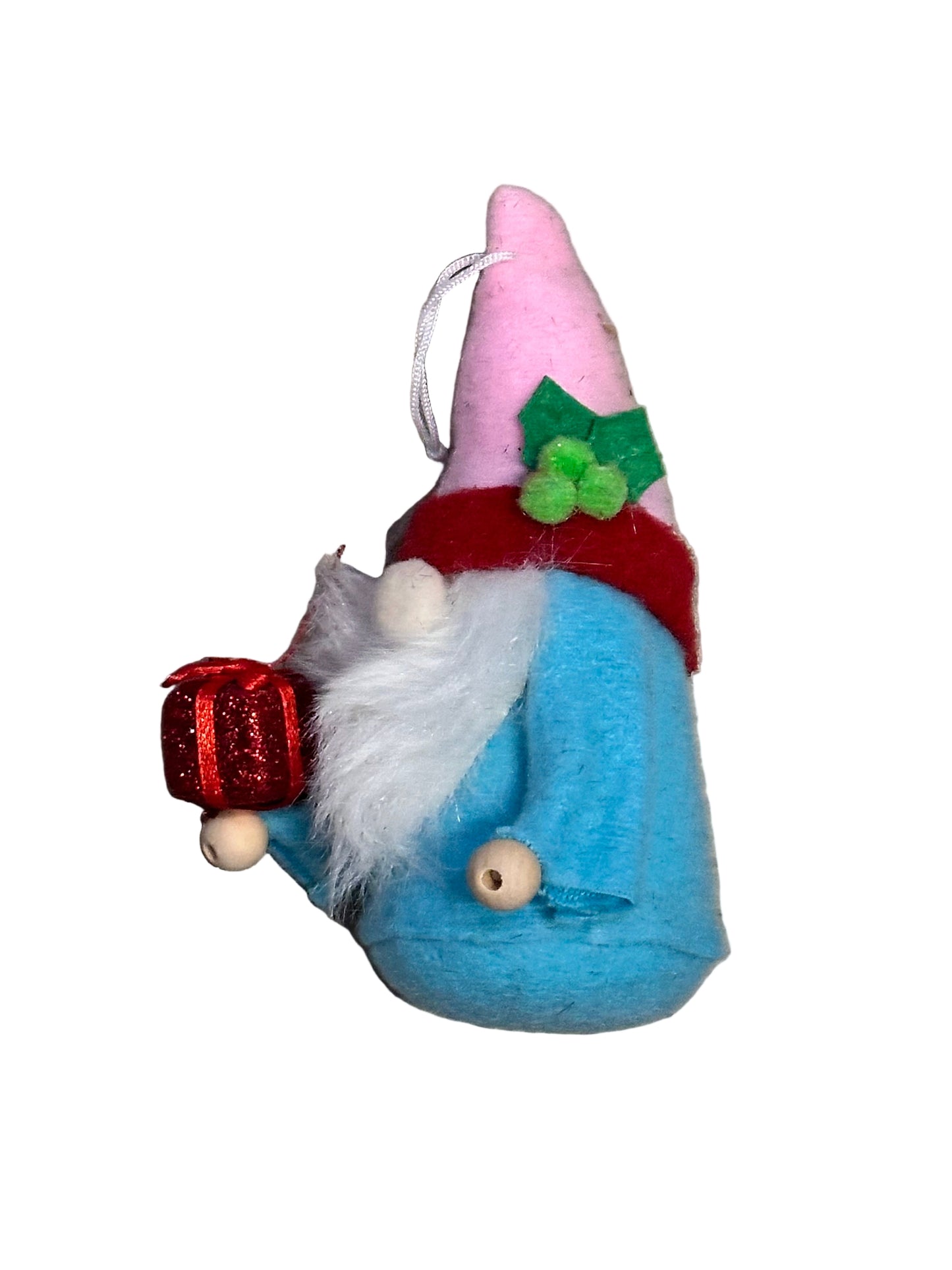 THE OFFICE: Dunder Mifflin Office Christmas Props