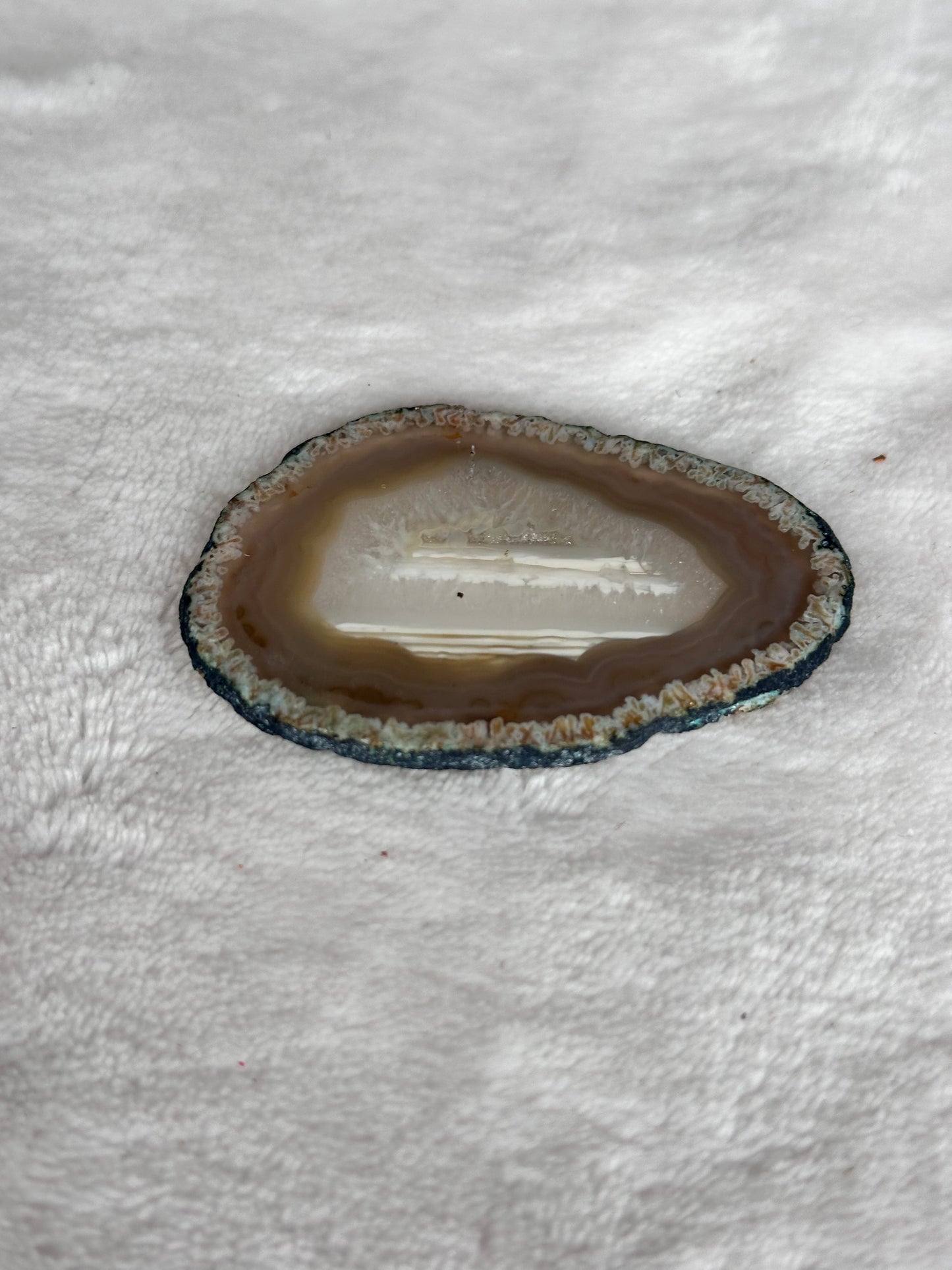 The Office: Erin Hannon's HERO misc. Office Props