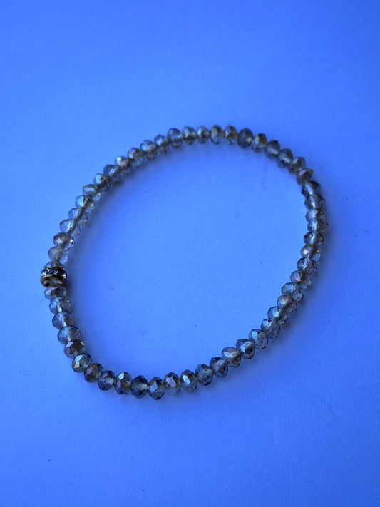 THE OFFICE: Pam Beesly's HERO Bracelet