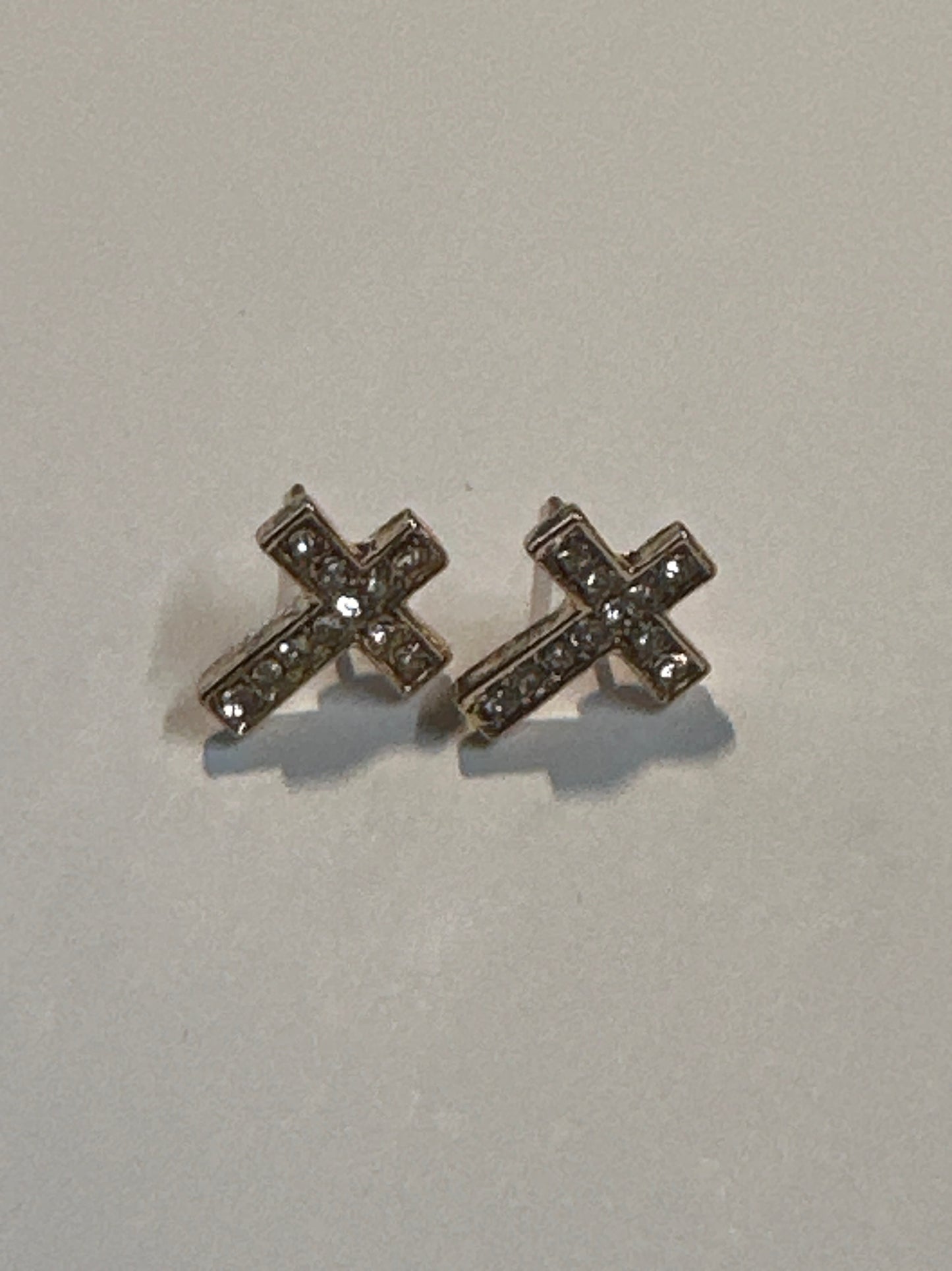 SONS OF ANARCHY: Gemma’s HERO Earrings