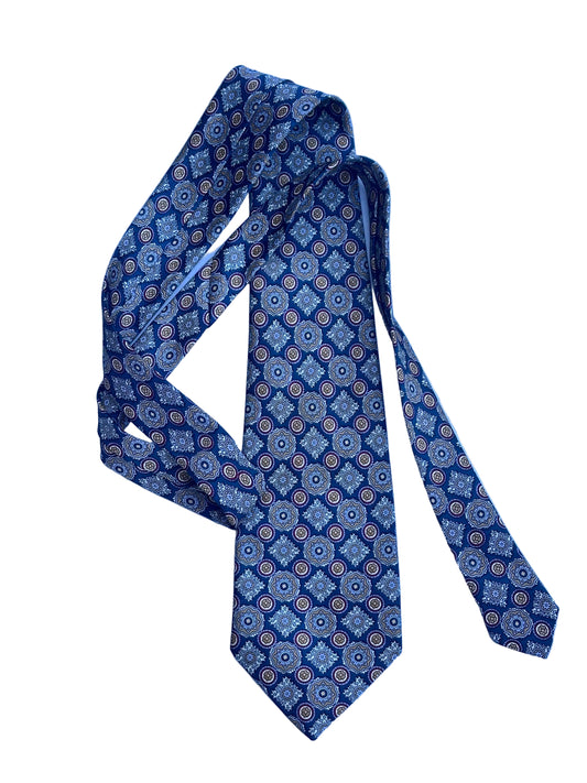 THE OFFICE: Ryan’s EMOJI  Necktie