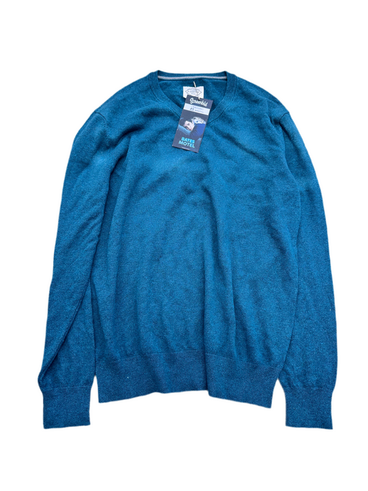 Bates Motel: Norman’s Sweater (S)