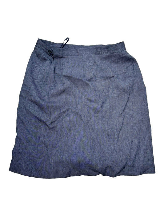 THE OFFICE: Meredith’s Charter Club Skirt (16)