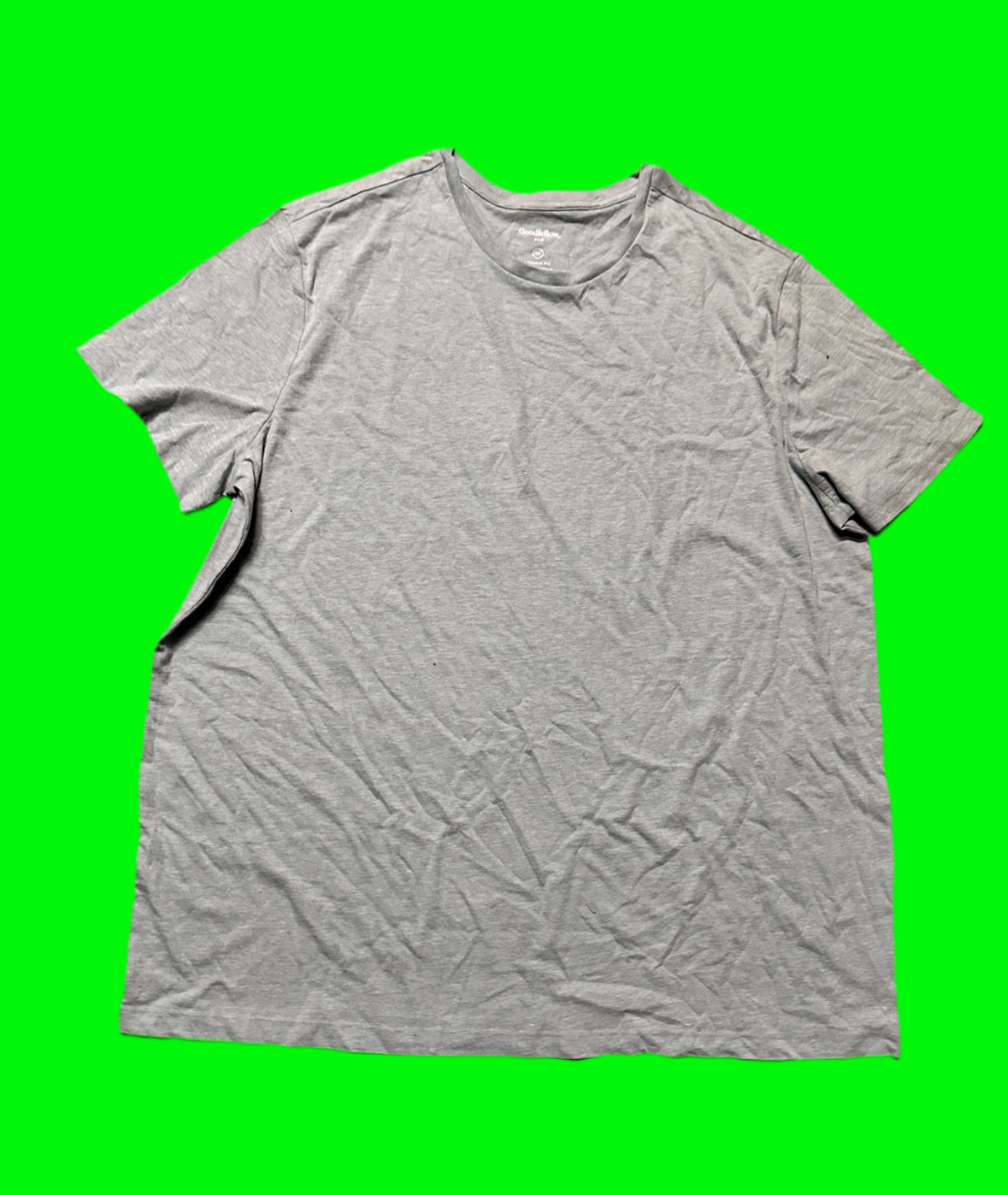 SILICON VALLEY: Erlich's HERO T-Shirt