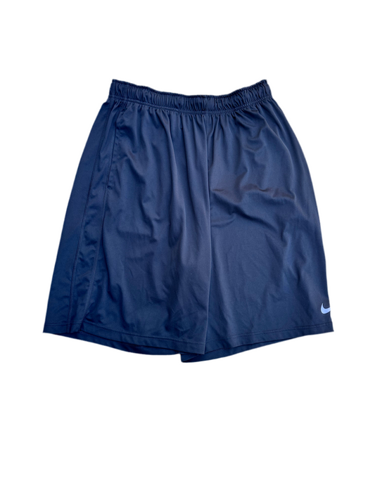 BALLERS: Reggie HERO NIKE Shorts (XL)