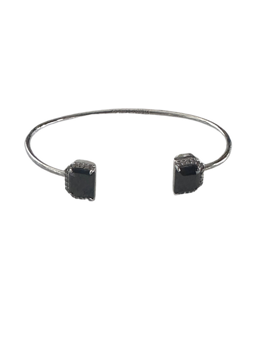 BREAKING BAD: Lydia’s Bracelet
