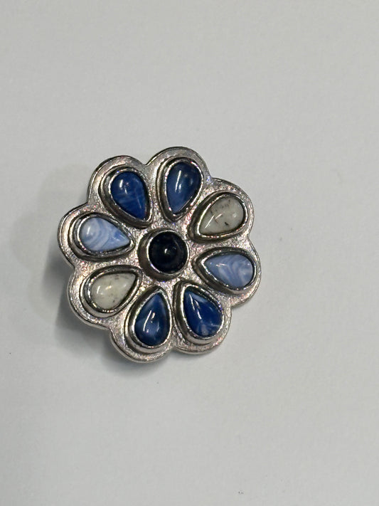 Bates Motel: Norma’s Brooch Pin