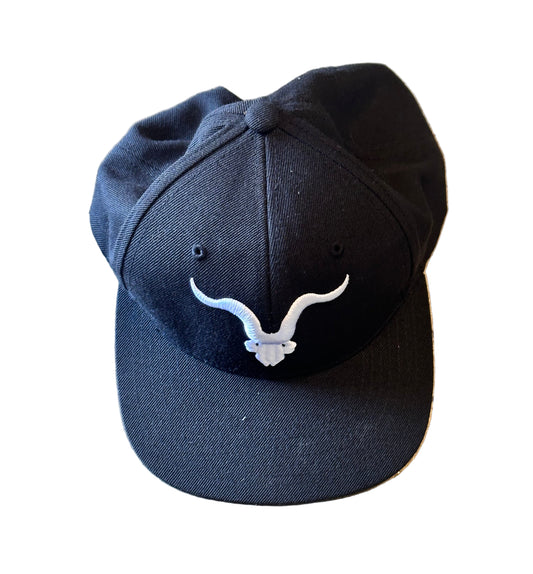 BALLERS: Spencer Strassmore “Dwayne Johnson” HERO Adjustable Hat