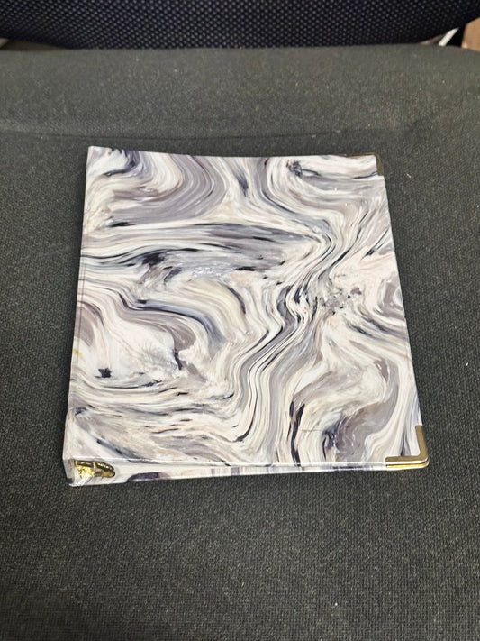 THE OFFICE: Pam’s Desk Props