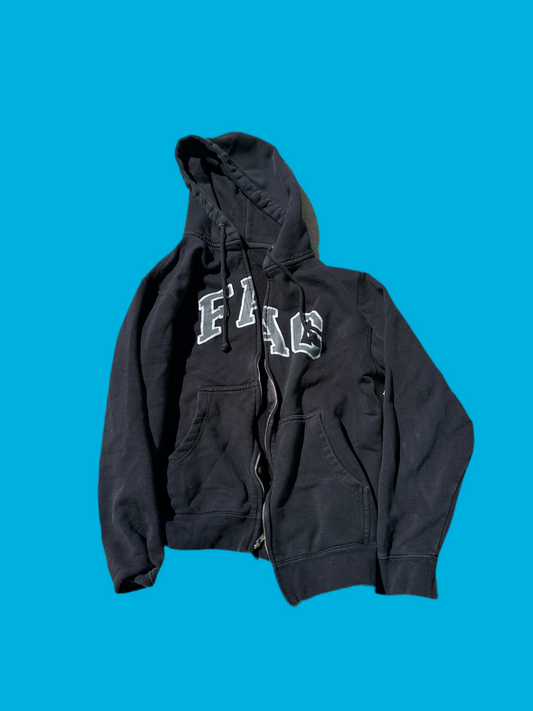 BALLERS: Background Character HERO Hoodie (M)