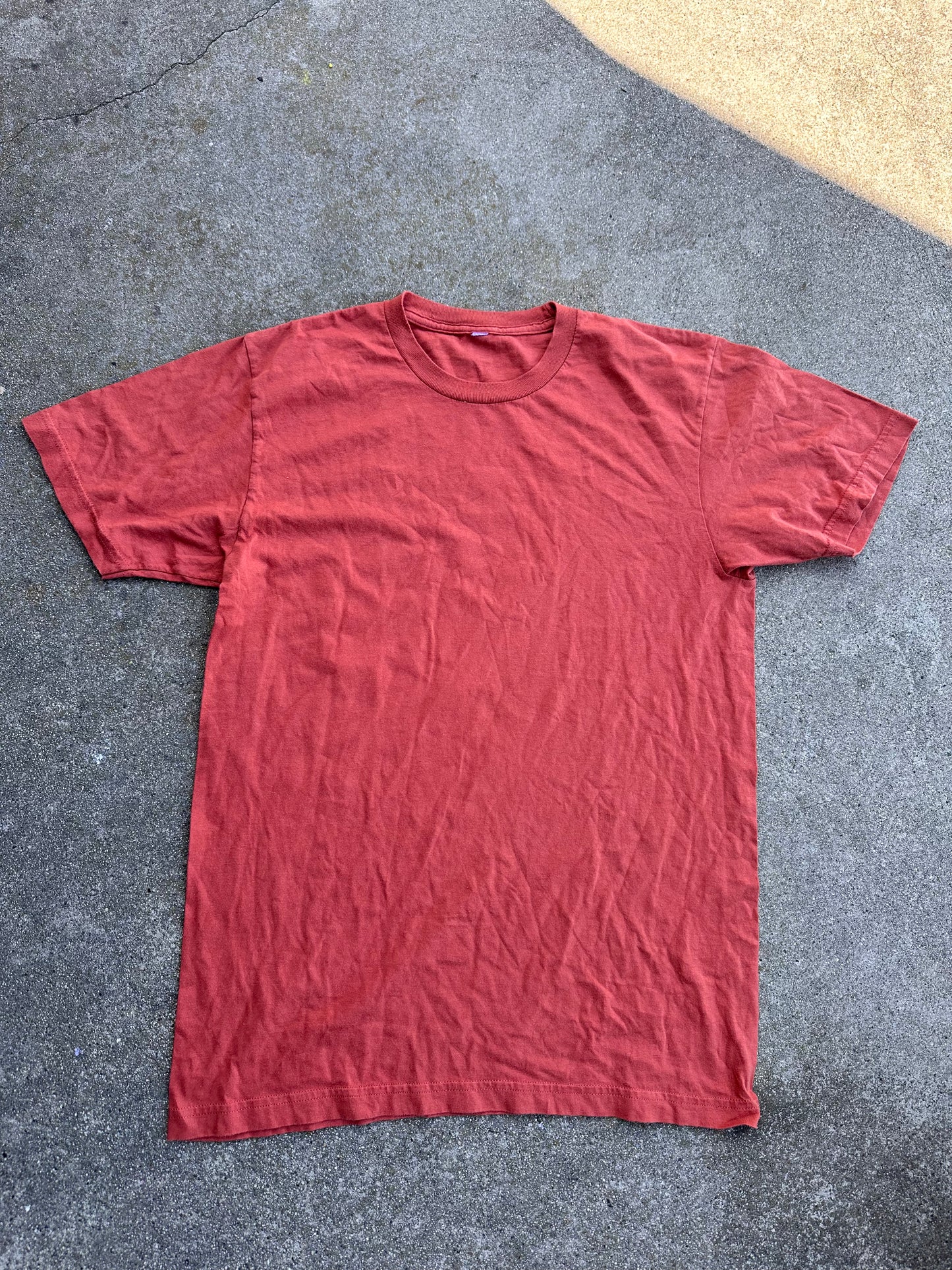 THE OFFICE: Ryan’s T-Shirt (M)